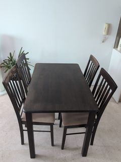 (Category: ) located in . Submitted by kgnz01 (Listing ID 1444916252, Image 1). Description: .