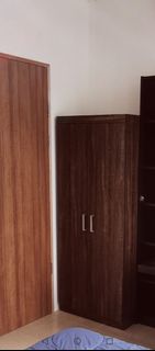 (Category: ) located in . Submitted by alexpropertysg (Listing ID 1444974602, Image 1). Description: .