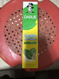 (Category: ) located in . Submitted by all.second.hand.stuff.seller (Listing ID 1444984823, Image 1). Description: .