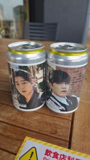 （分類：）位於 。 由 ongcap 提交（商品編號 1444913629，圖片 1）。簡介： 。