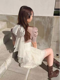 由 minaning (刊登 ID 1444918603，圖片 1) 提交，位於 的 (類別：)，說明：。