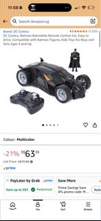 (Category: ) located in . Submitted by sellingfastt (Listing ID 1444896730, Image 1). Description: .