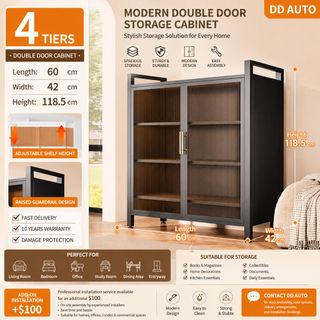 (Category: ) located in . Submitted by discountdirectauto (Listing ID 1444997802, Image 1). Description: .