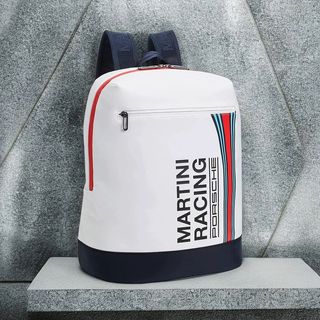 (Category: ) located in . Submitted by discountdirectauto (Listing ID 1444993488, Image 1). Description: .