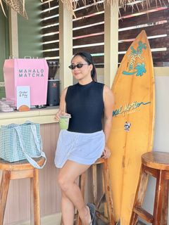 (Category: ) located in . Submitted by pascualkarie (Listing ID 1445038321, Image 1). Description: .