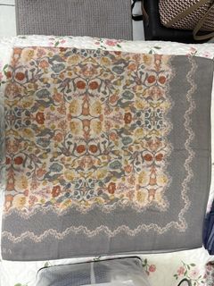 (Category: ) located in . Submitted by emilomilo (Listing ID 1444999345, Image 1). Description: .