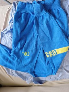 （分類：）位於 。 由 lookforgreen 提交（商品編號 1444951230，圖片 1）。簡介： 。