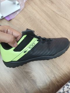 (Category: ) located in . Submitted by dotttss (Listing ID 1444885637, Image 1). Description: .