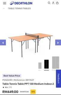 (Category: ) located in . Submitted by adx88 (Listing ID 1444887232, Image 1). Description: .