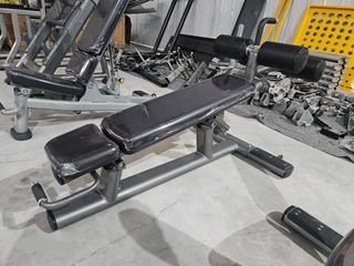 (Category: ) located in . Submitted by protein888 (Listing ID 1444864665, Image 1). Description: .