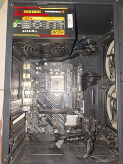 (Category: ) located in . Submitted by consuming7173 (Listing ID 1445009713, Image 1). Description: .