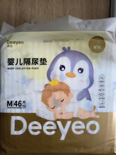 (Category: ) located in . Submitted by warmstar-d714 (Listing ID 1444895108, Image 1). Description: .