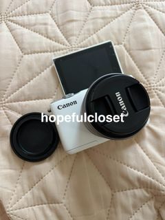 (Category: ) located in . Submitted by hopefulcloset (Listing ID 1444892280, Image 1). Description: .