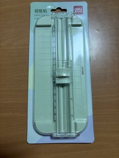 （分類：）位於 。 由 corgigor 提交（商品編號 1444943516，圖片 1）。簡介： 。