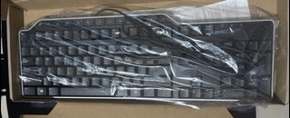 （分類：）位於 。 由 kenyt10 提交（商品編號 1444876563，圖片 1）。簡介： 。