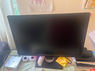 (Category: ) located in . Submitted by anchalj (Listing ID 1444926591, Image 1). Description: .