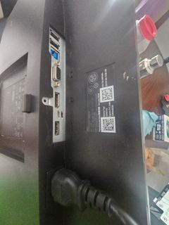 (Category: ) located in . Submitted by praveenjin (Listing ID 1444999734, Image 1). Description: .