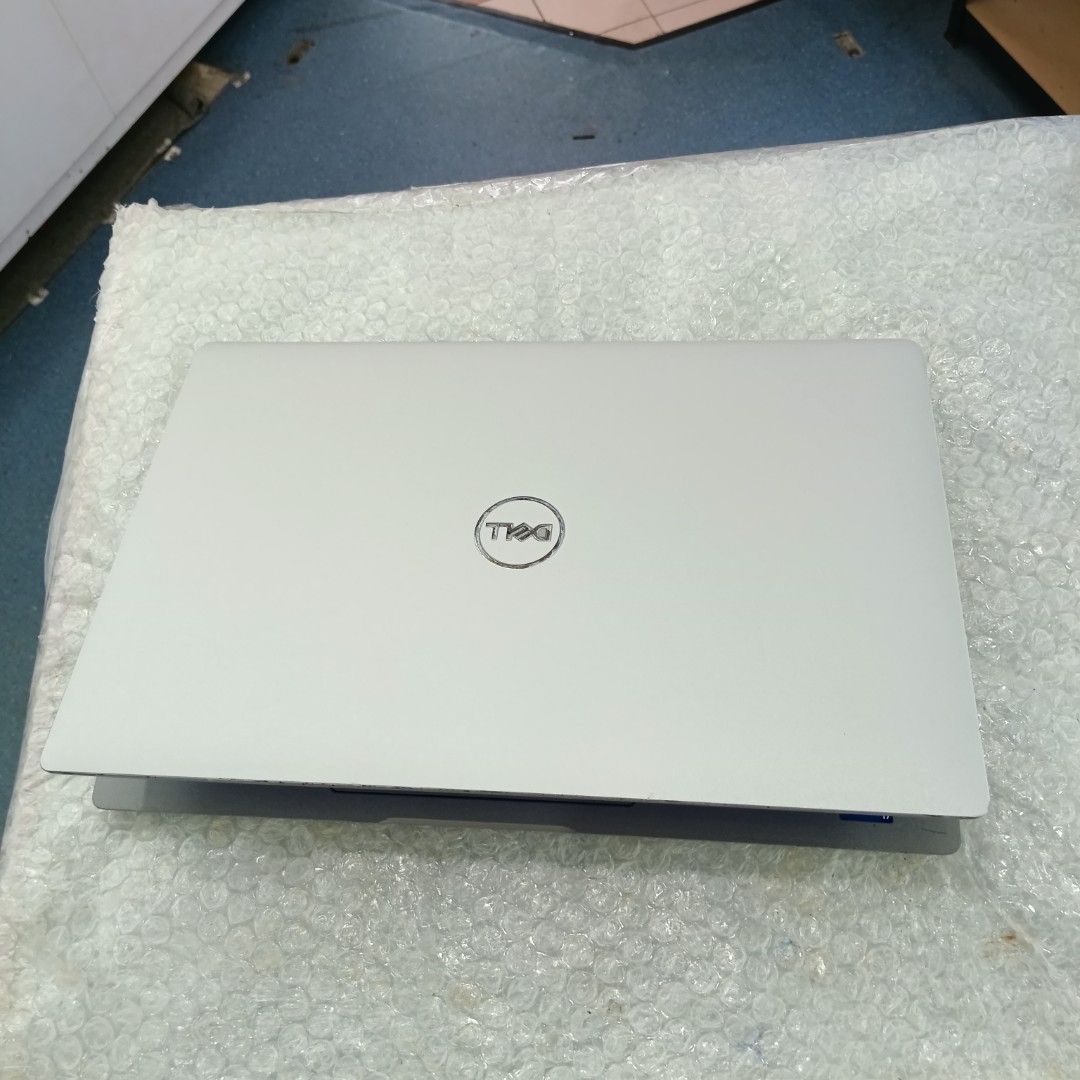 Dell i7-touch screen487554145238405121
