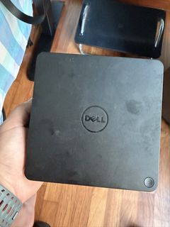 (Category: ) located in . Submitted by yydaddy (Listing ID 1444995687, Image 1). Description: .