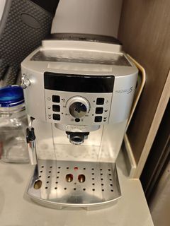 （分類：）位於 。 由 mac905 提交（商品編號 1444934061，圖片 1）。簡介： 。