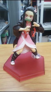 (Category: ) located in . Submitted by cmtc-sg (Listing ID 1444903270, Image 1). Description: .