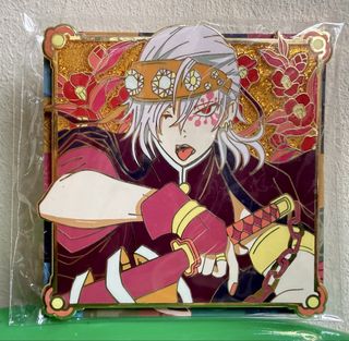 (Category: ) located in . Submitted by mellowmelody (Listing ID 1444962444, Image 1). Description: .