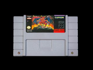 (Category: ) located in . Submitted by press_start (Listing ID 1445025846, Image 1). Description: .