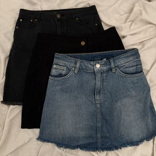 (Category: ) located in . Submitted by meriparas (Listing ID 1444931813, Image 1). Description: .
