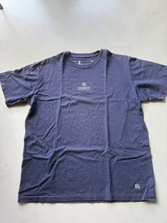 （分類：）位於 。 由 hei1987628 提交（商品編號 1444926852，圖片 1）。簡介： 。