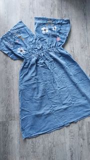 (Category: ) located in . Submitted by yesterfinds (Listing ID 1444898194, Image 1). Description: .
