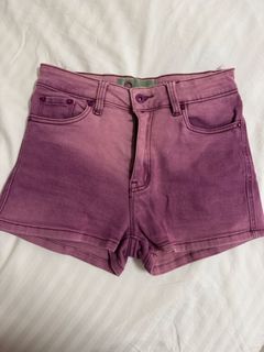 (Category: ) located in . Submitted by cecilia7 (Listing ID 1445015187, Image 1). Description: .