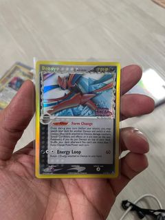 (Category: ) located in . Submitted by toadpau (Listing ID 1445020403, Image 1). Description: .