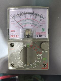（分類：）位於 。 由 peter123you 提交（商品編號 1444874663，圖片 1）。簡介： 。