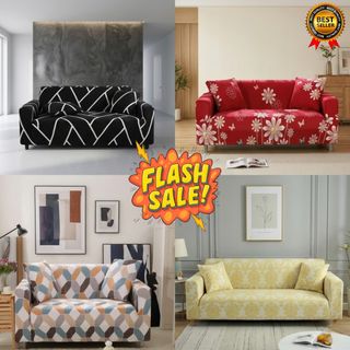 (Category: ) located in . Submitted by shopping_kart (Listing ID 1444987715, Image 1). Description: .