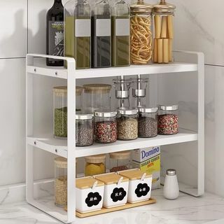 (Category: ) located in . Submitted by livorahome (Listing ID 1444977822, Image 1). Description: .