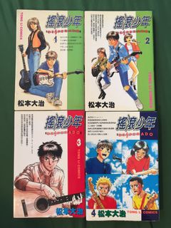 （分類：）位於 。 由 vintage_toys_hk 提交（商品編號 1444873939，圖片 1）。簡介： 。