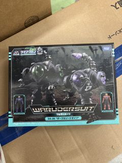 （分類：）位於 。 由 actionrobo 提交（商品編號 1444919760，圖片 1）。簡介： 。