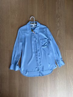 （分類：）位於 。 由 ac335667 提交（商品編號 1444951532，圖片 1）。簡介： 。