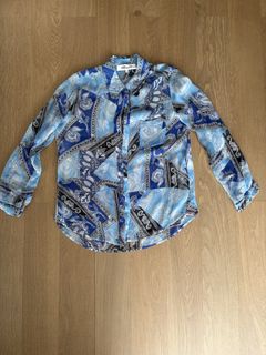 （分類：）位於 。 由 ac335667 提交（商品編號 1444950107，圖片 1）。簡介： 。