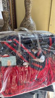 (Kategori: ) berada di . Dikirim oleh bwaba (ID iklan 1445038170, Gambar 1). Deskripsi: .