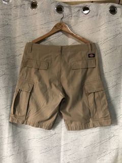 (Category: ) located in . Submitted by kenn_thrift (Listing ID 1444968324, Image 1). Description: .