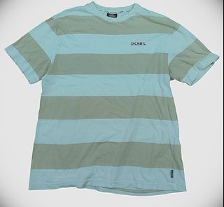 (Category: ) located in . Submitted by underratedclothing (Listing ID 1432948774, Image 1). Description: .