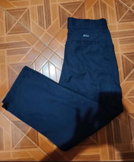 (Category: ) located in . Submitted by ayacruz_thrift (Listing ID 1444934775, Image 1). Description: .