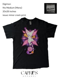 (Category: ) located in . Submitted by capriusapparel (Listing ID 1444896331, Image 1). Description: .