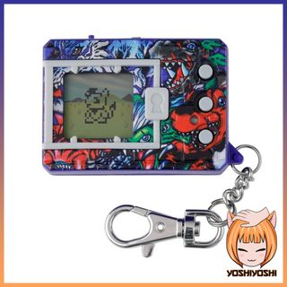 (Category: ) located in . Submitted by yoshitoy (Listing ID 1445022846, Image 1). Description: .