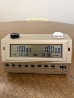 （分類：）位於 。 由 al602 提交（商品編號 1444892671，圖片 1）。簡介： 。