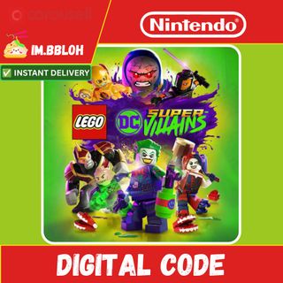 (Category: ) located in . Submitted by im.bbloh (Listing ID 1444988543, Image 1). Description: .