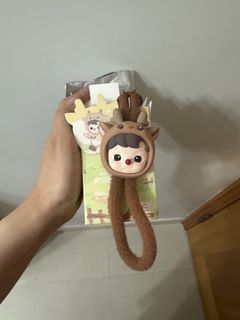 （分類：）位於 。 由 alwaysgoodquality 提交（商品編號 1444985916，圖片 1）。簡介： 。