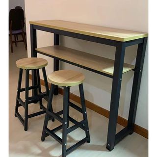 (Category: ) located in . Submitted by lsfurniture (Listing ID 1444925981, Image 1). Description: .
