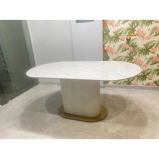 (Category: ) located in . Submitted by 38furniture (Listing ID 1444888197, Image 1). Description: .